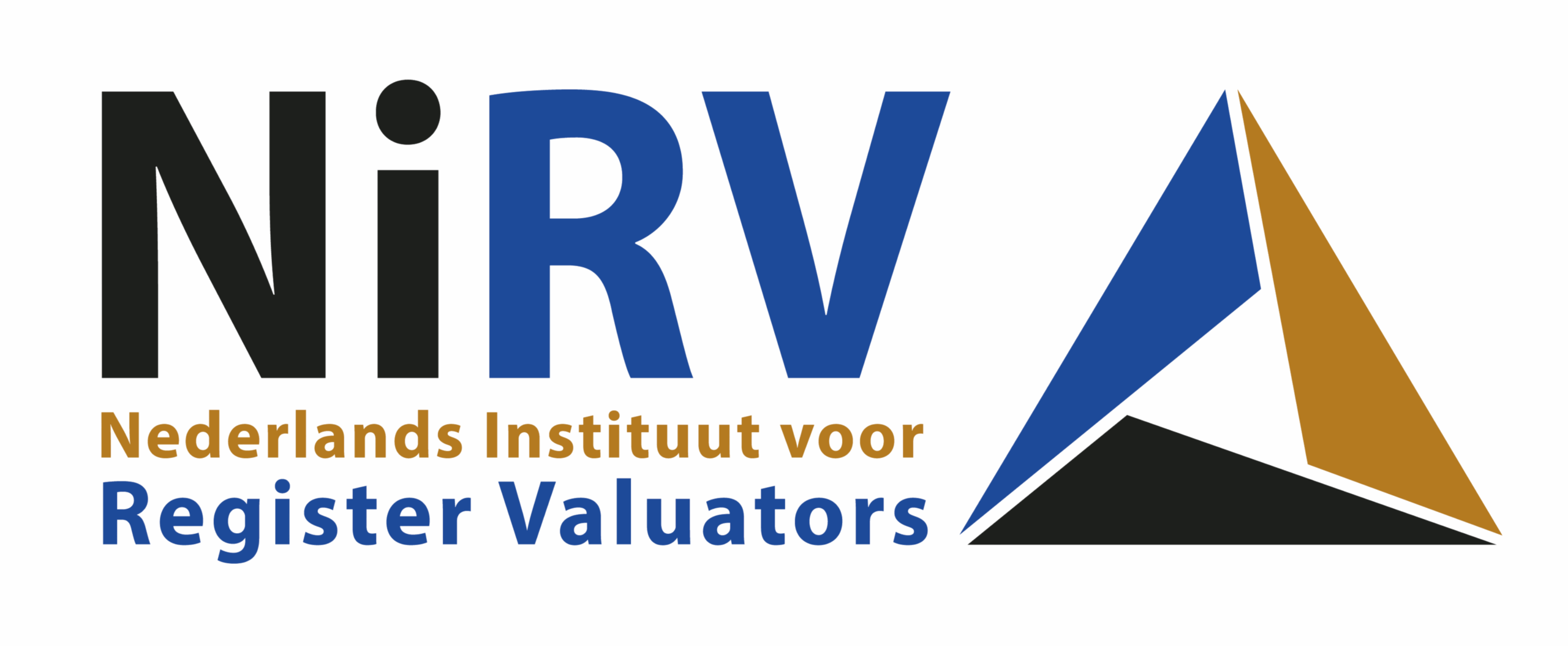 NiRV